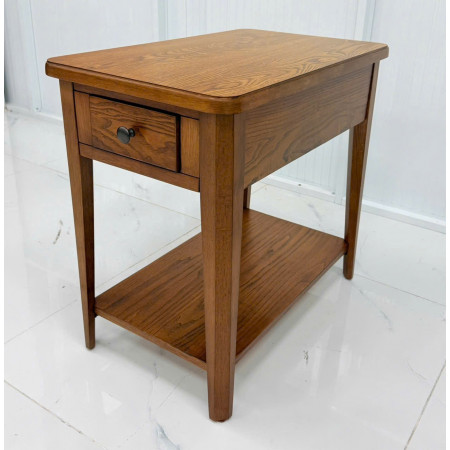 VGF- End Table 01 : Bàn Trang Trí Góc , Bàn End